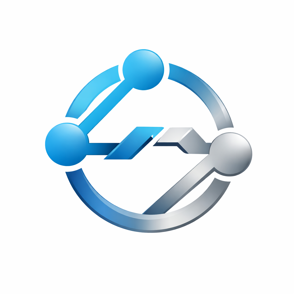Legend VOI Logo